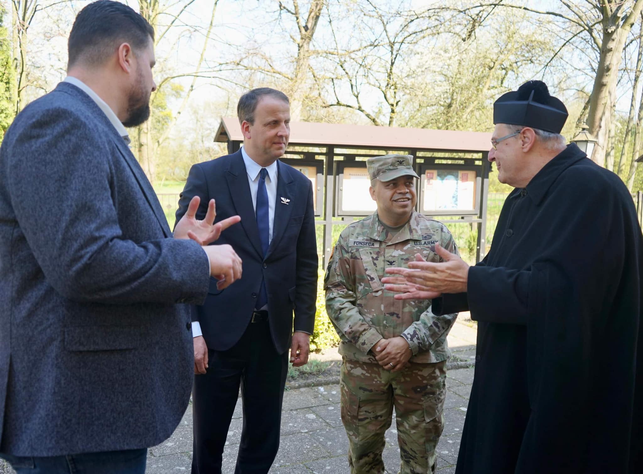 Wielkopolski Urząd Wojewódzki