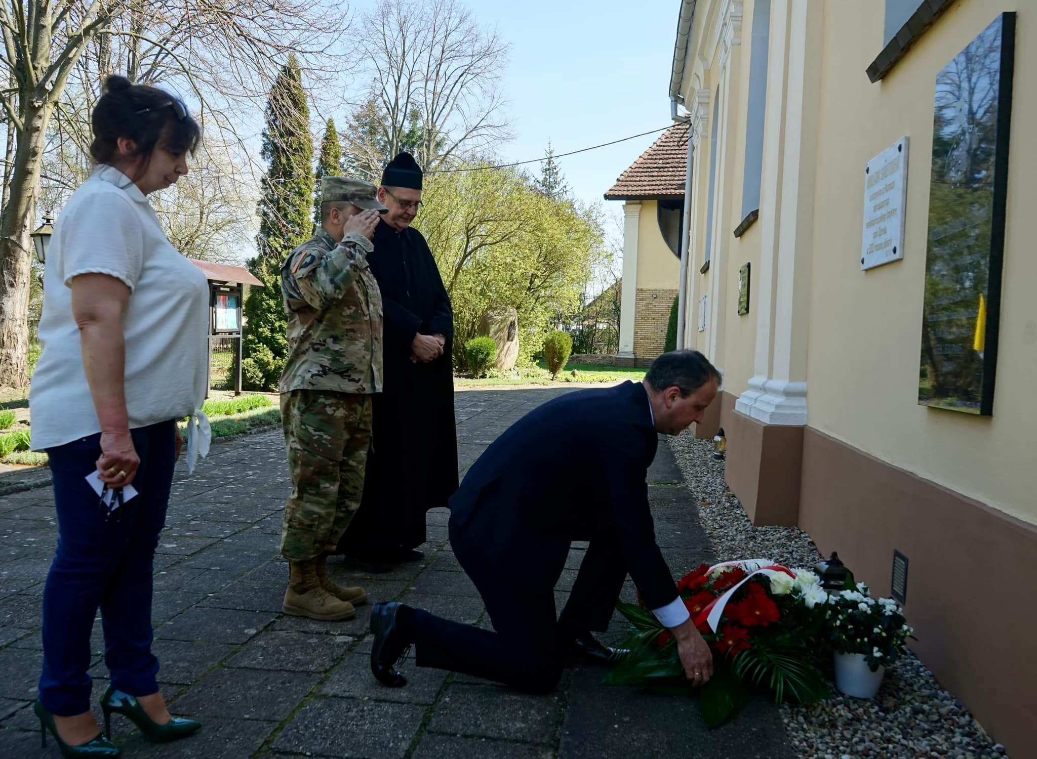 Wielkopolski Urząd Wojewódzki