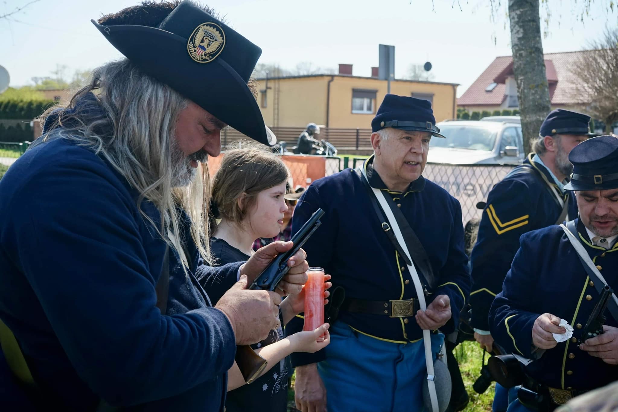 Wielkopolski Urząd Wojewódzki