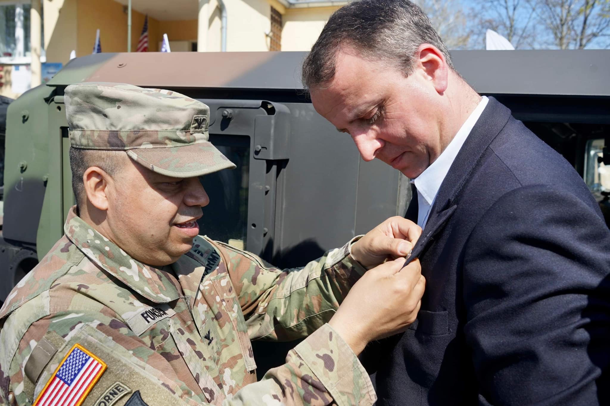 Wielkopolski Urząd Wojewódzki