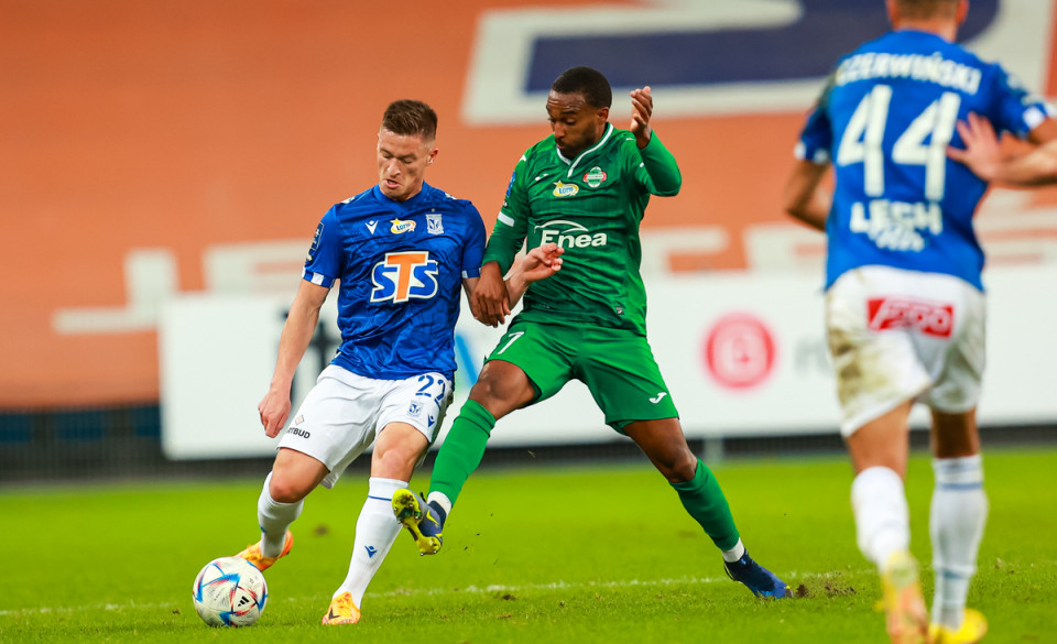 c_960x585_e2a5fbe45740679dfe9b1084bfc7f16b1682248022 - Przemysław Szyszka - Lech Poznań