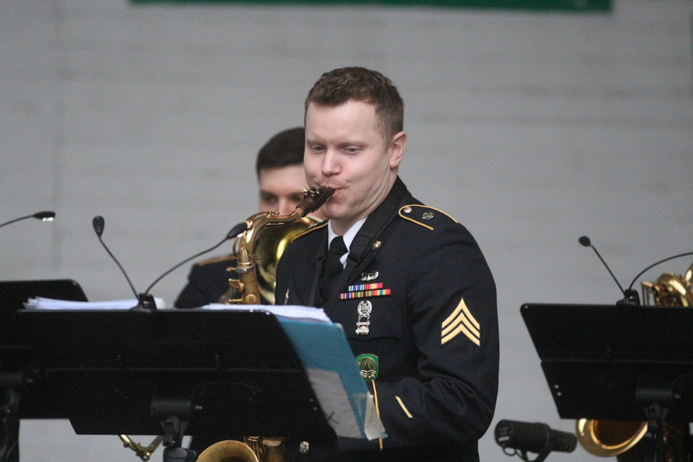 Leon Bielewicz 