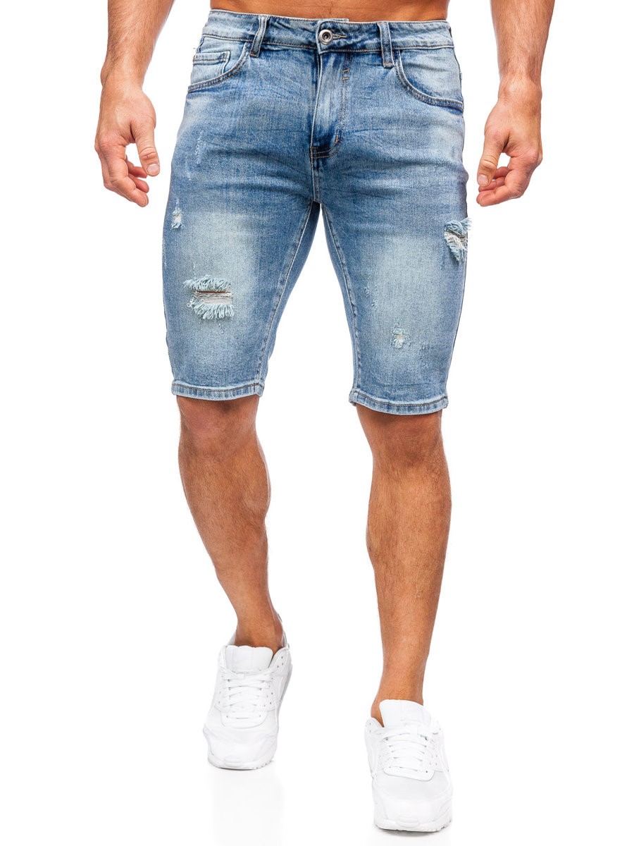 Materiał sponsorowany