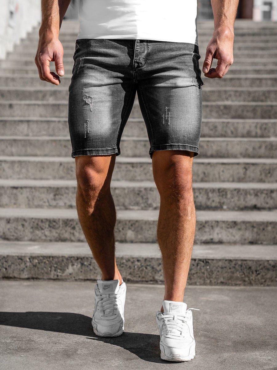 Materiał sponsorowany