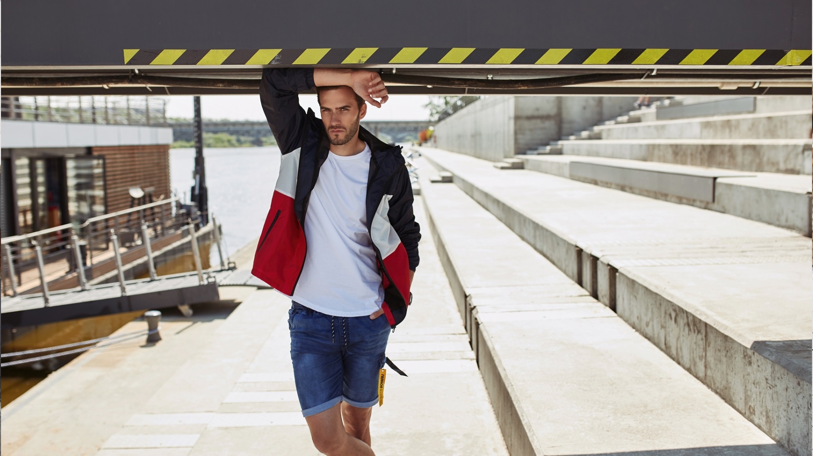 SPONSOROWANE - Materiał sponsorowany