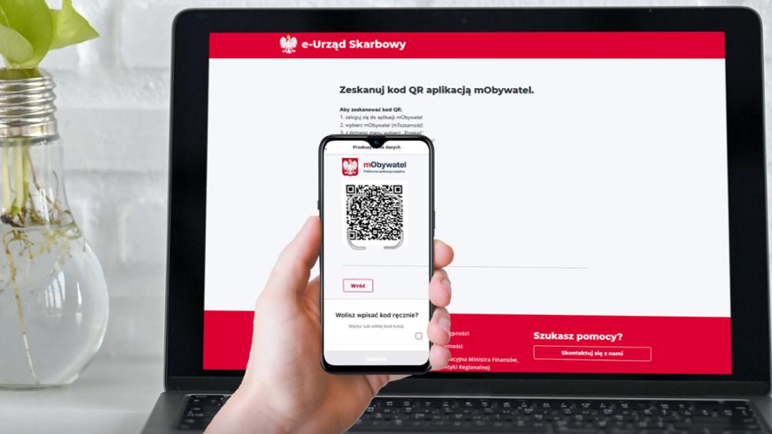 epit urząd skarbowy podatki - gov.pl