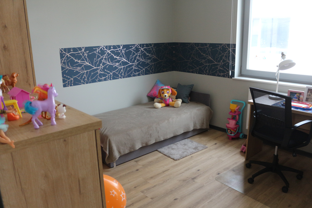 poznański dom dziecka - Leon Bielewicz - Radio Poznań