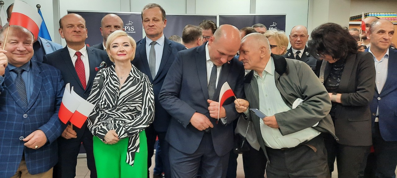 Sławomir Zasadzki