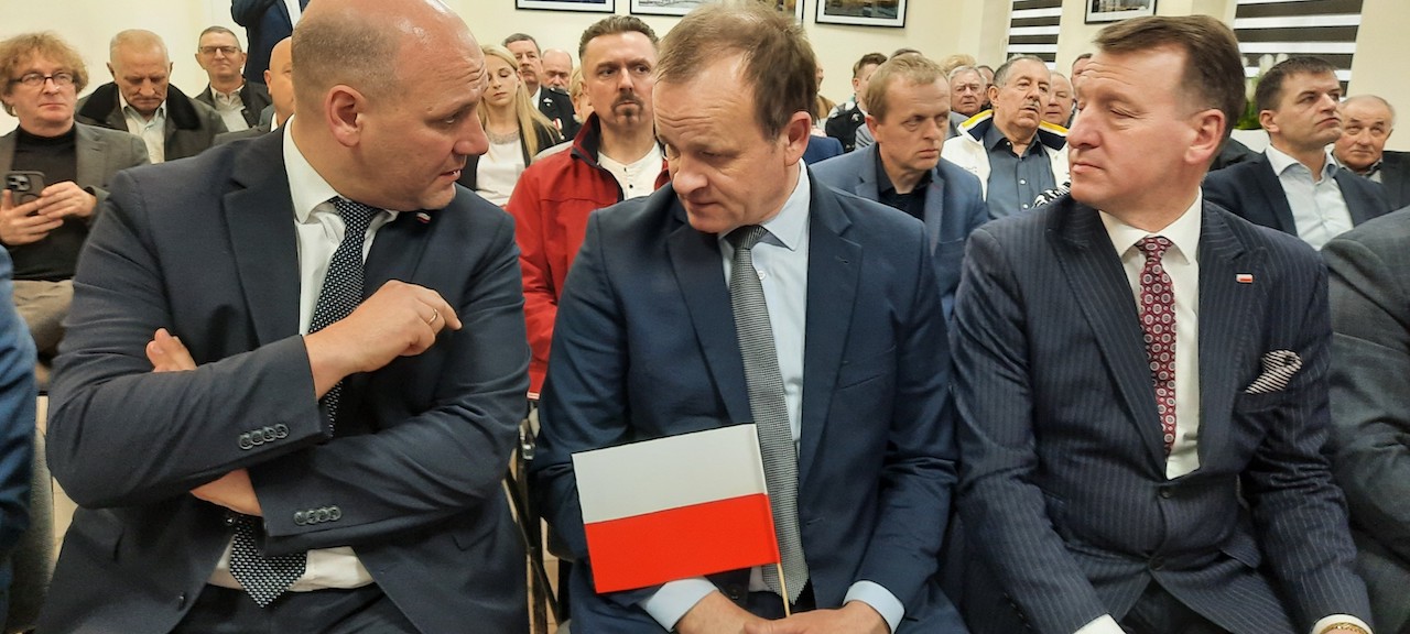 Sławomir Zasadzki