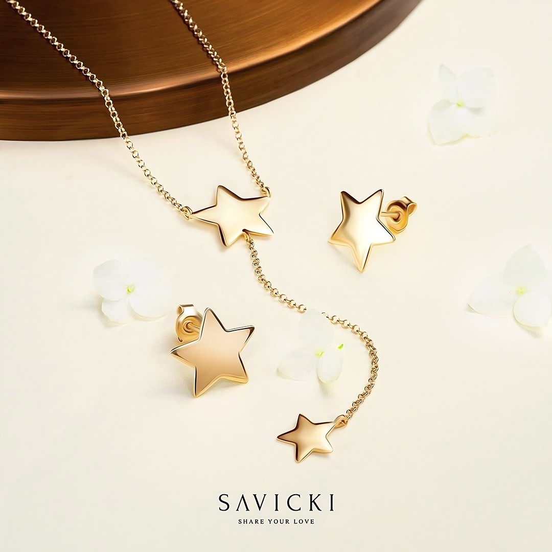 SPONSOROWANE - Materiał sponsorowany