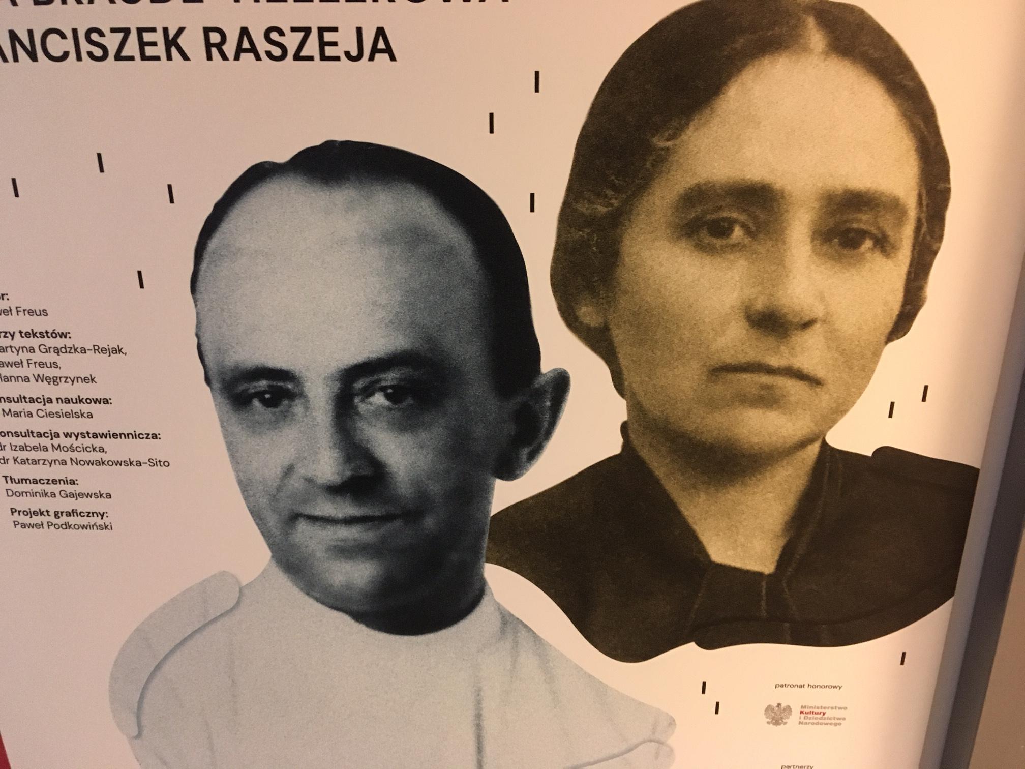 wystawa raczyńskich - Jacek Butlewski - Radio Poznań