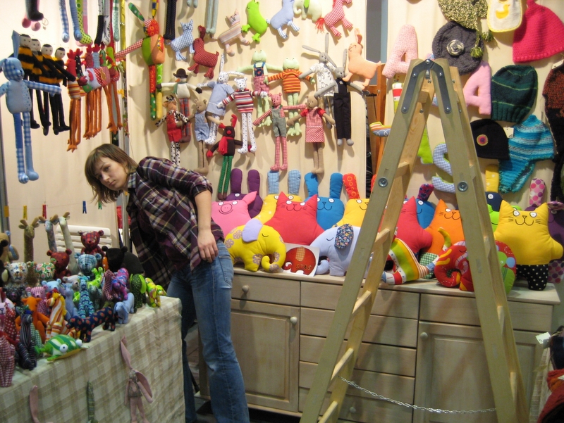 Wojciech Chmielewski