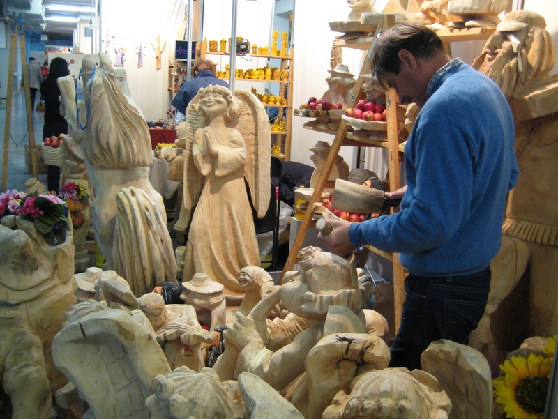 Wojciech Chmielewski