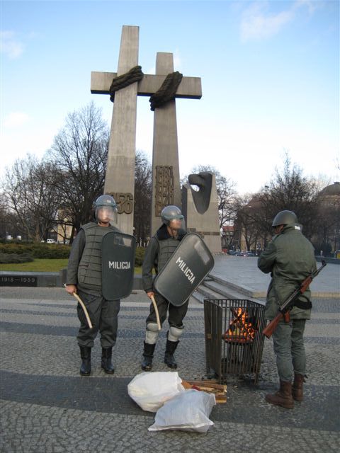 Aleksandra Włodarczyk