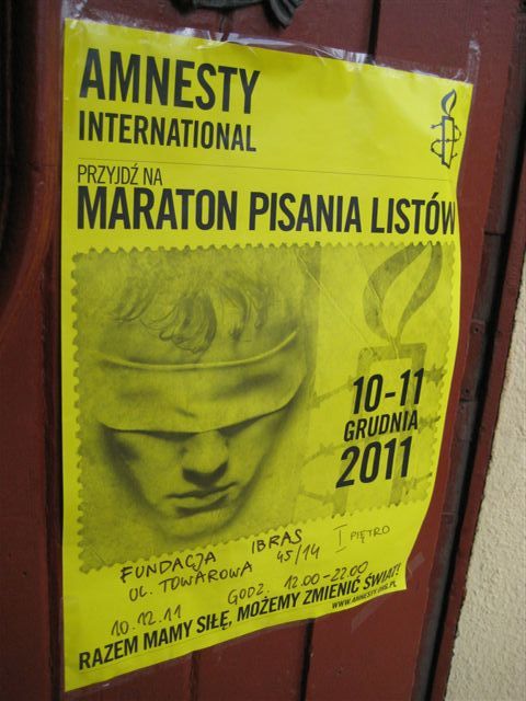 Aleksandra Włodarczyk