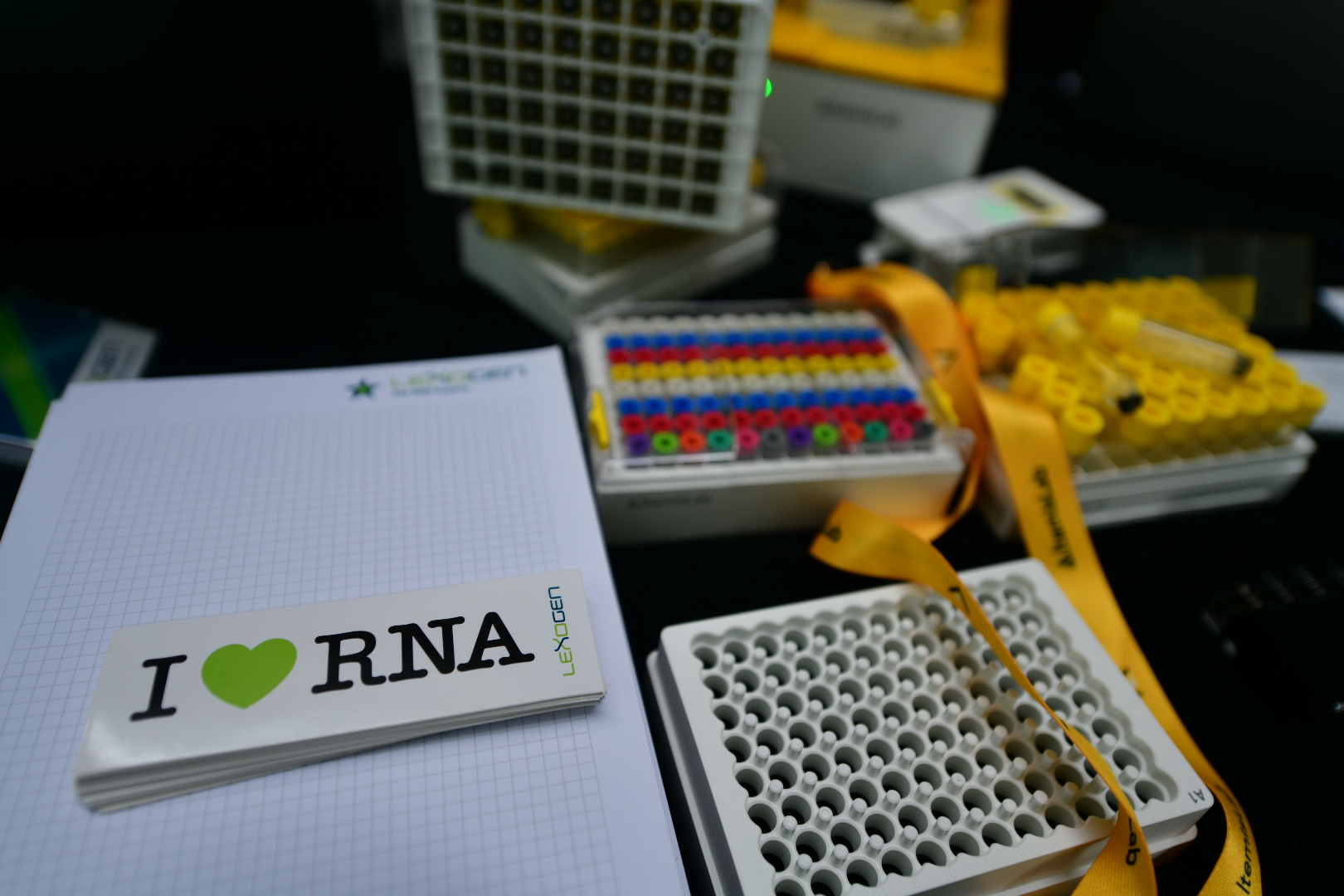 rna konferencja poznań - Wojtek Wardejn - Radio Poznań