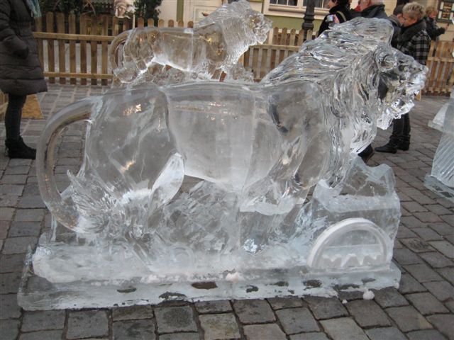 Aleksandra Włodarczyk