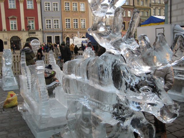 Aleksandra Włodarczyk