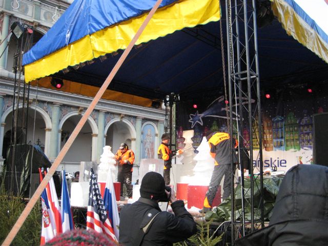 Aleksandra Włodarczyk