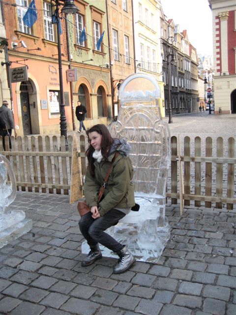 Aleksandra Włodarczyk