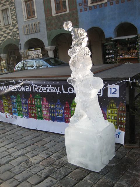 Aleksandra Włodarczyk