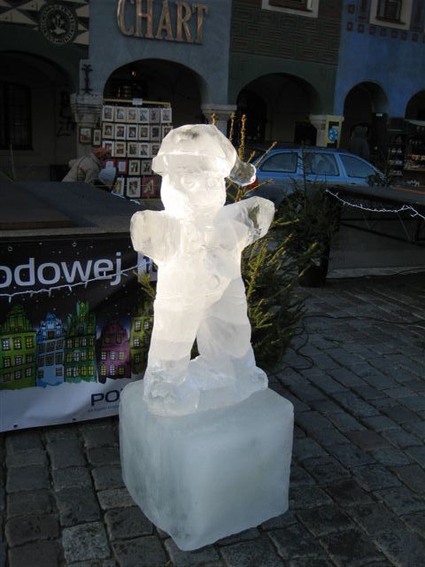 Aleksandra Włodarczyk