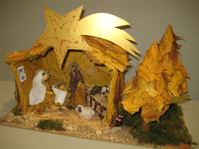 Aleksandra Włodarczyk