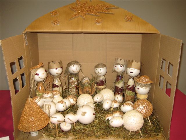 Aleksandra Włodarczyk