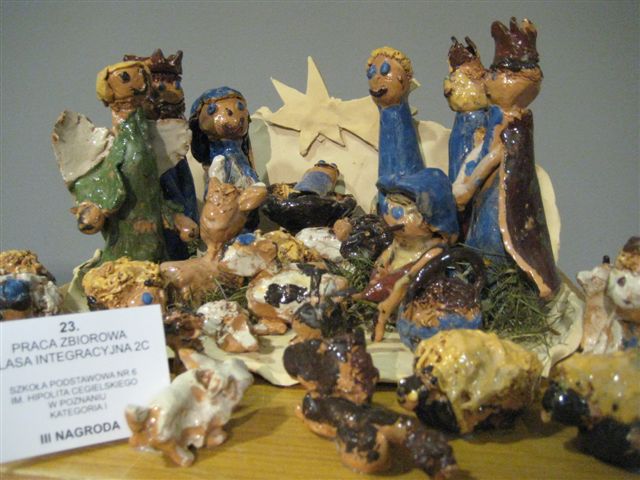 Aleksandra Włodarczyk