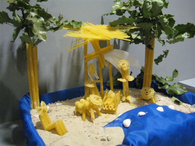 Aleksandra Włodarczyk