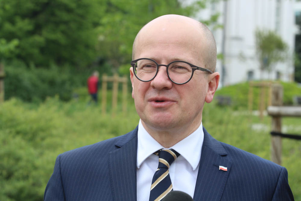 Leon Bielewicz