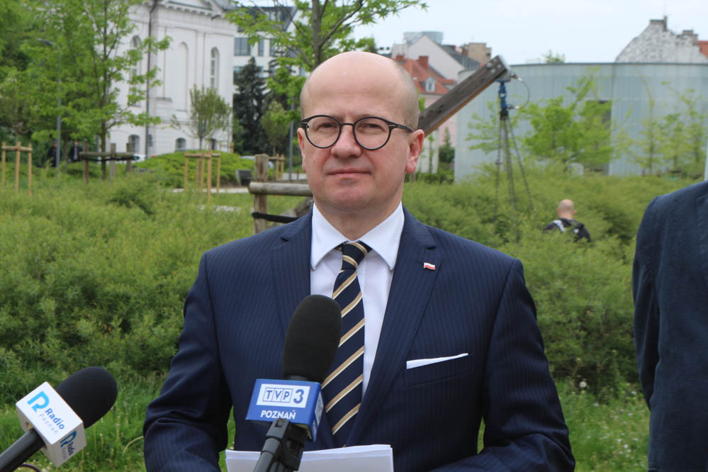 Leon Bielewicz