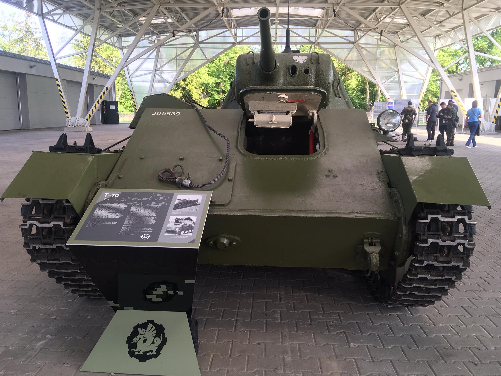 noc muzeów  - Jacek Butlewski