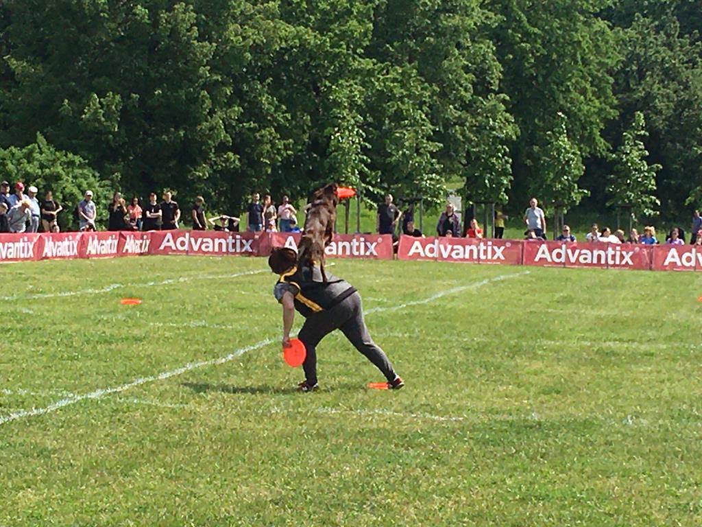 kejtrówka - Jacek Butlewski - Radio Poznań