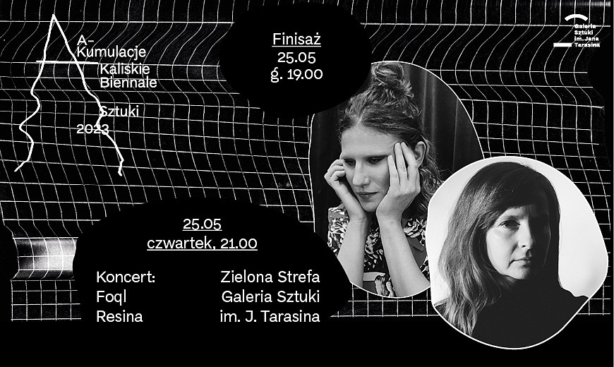 A-Kumulacje 2023 - Organizator 