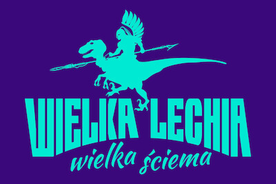 Wielka Lechia - wielka ściema - Muzeum Gniezno