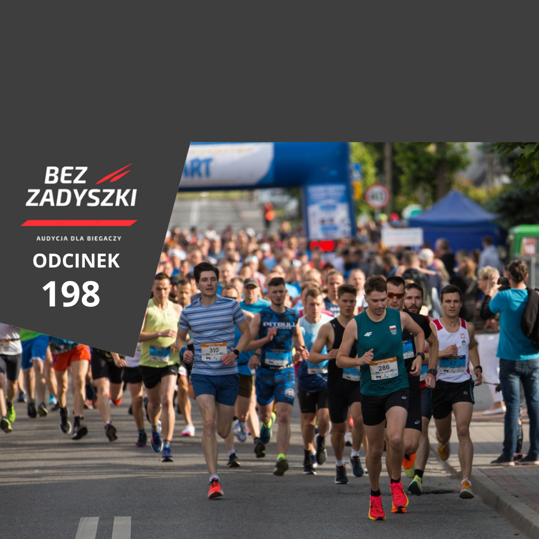 bez zadyszki bz 198 d