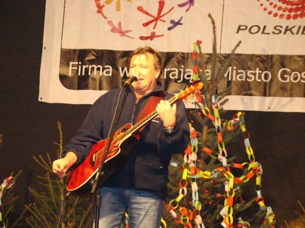 Piotr Niewiarowski