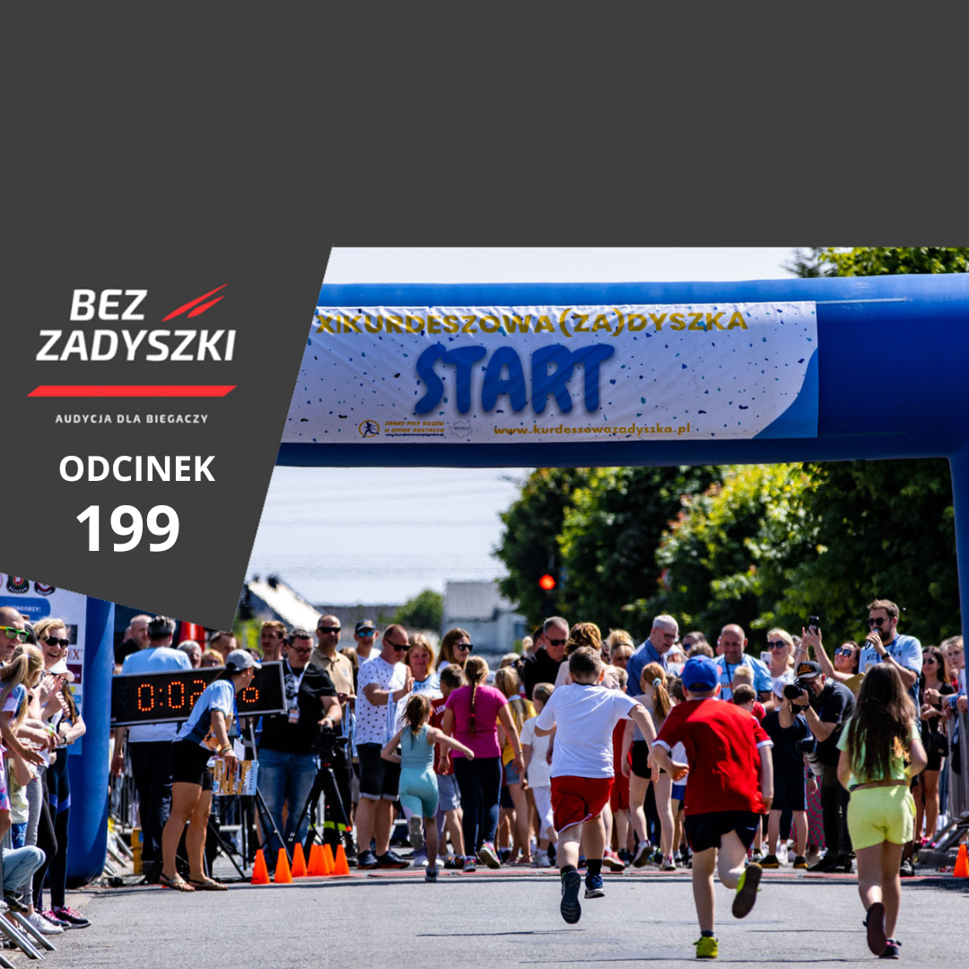 bez zadyszki bz 199 ok