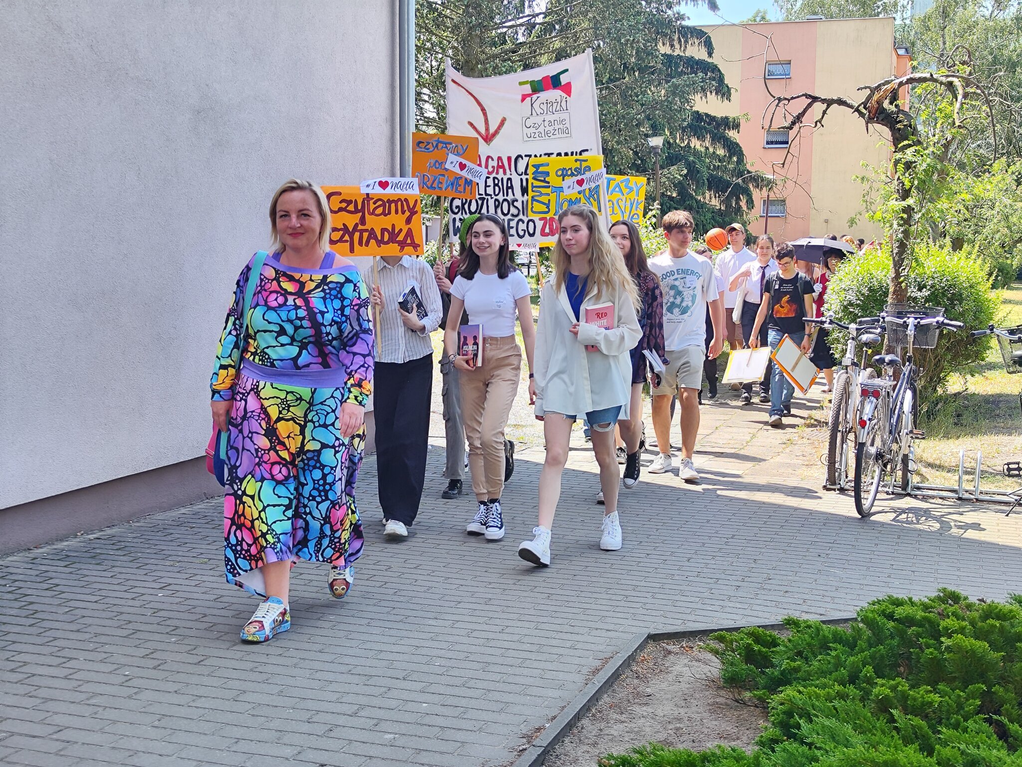 rsz_1686155064661 - Przemysław Stochaj