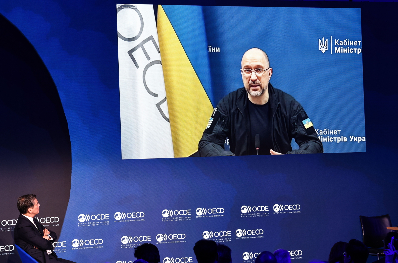 mid-epa10677246 - PAP/EPA/Mohammed Badra