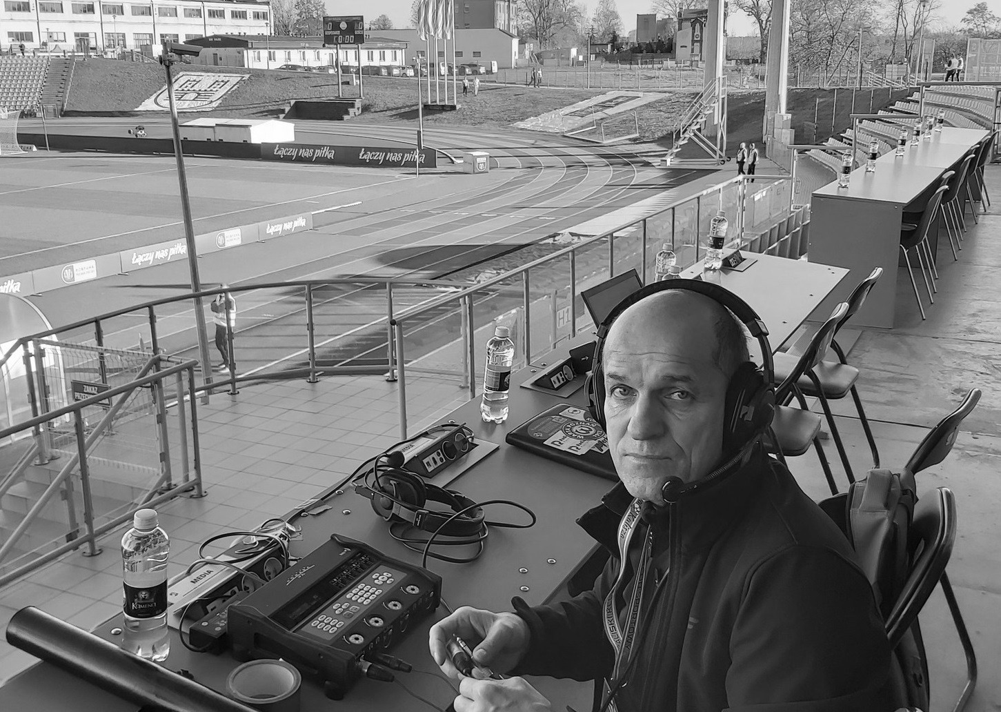 Jacek Frączek3 - Archiwum