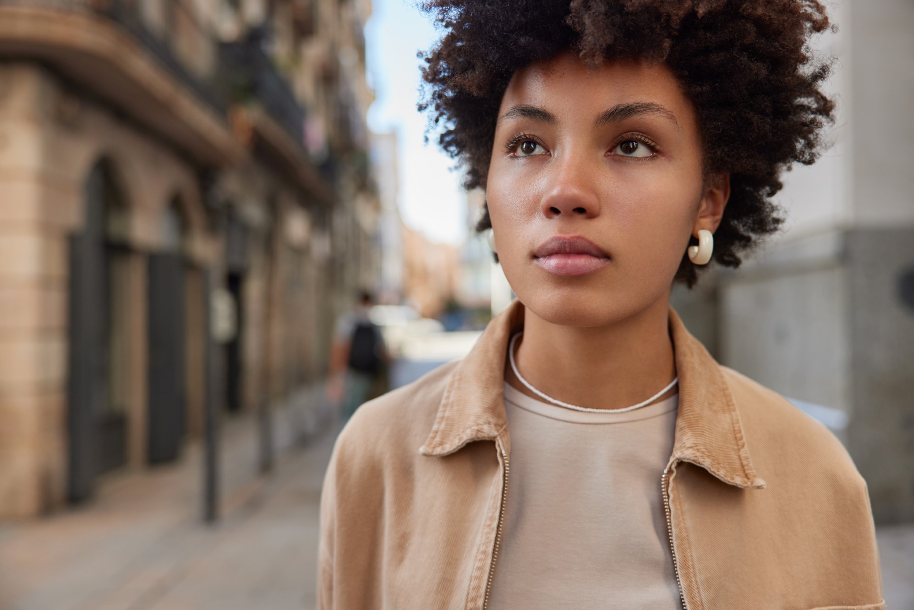 sponsorowane - Materiał sponsorowany