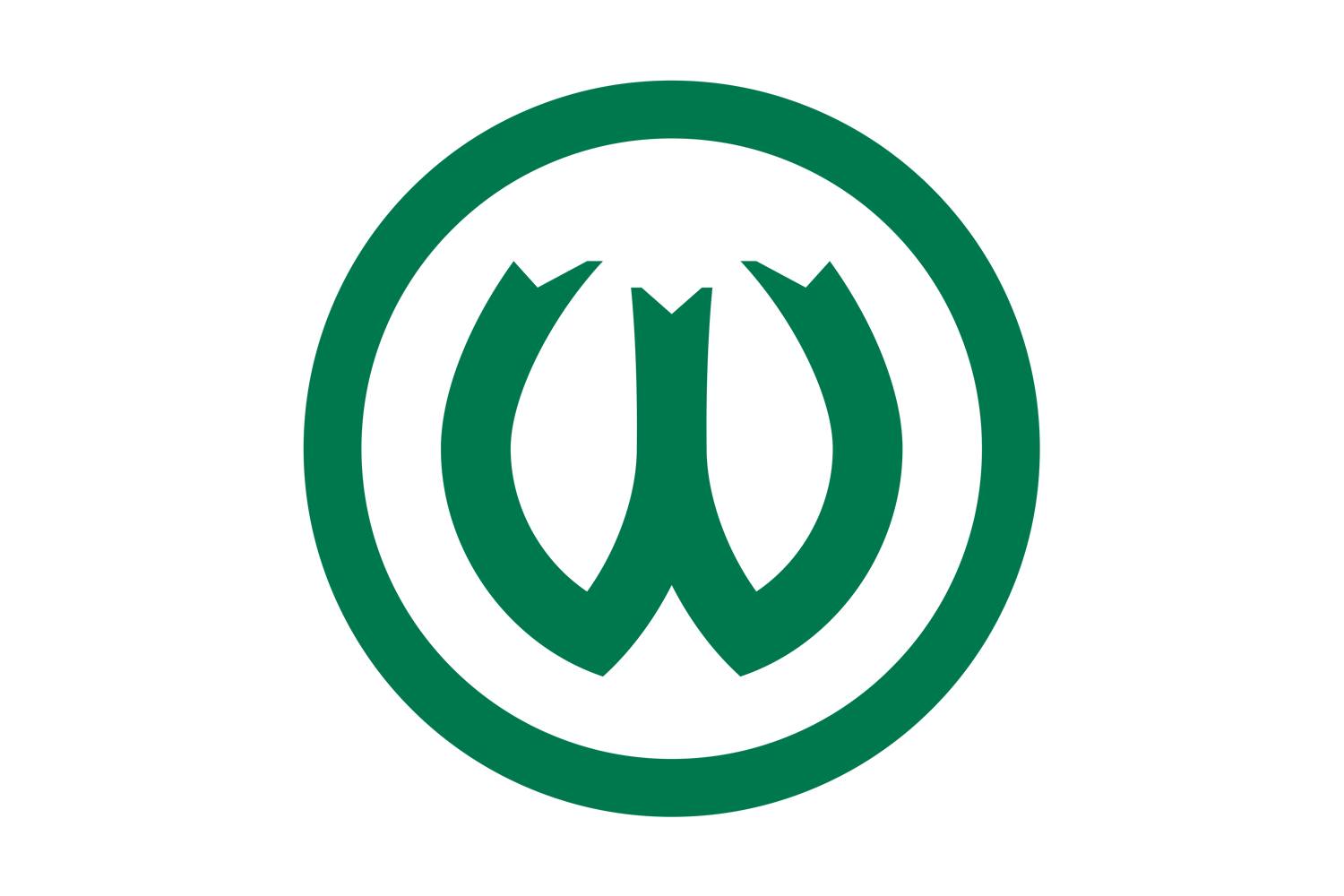 warta poznań herb - Warta Poznań