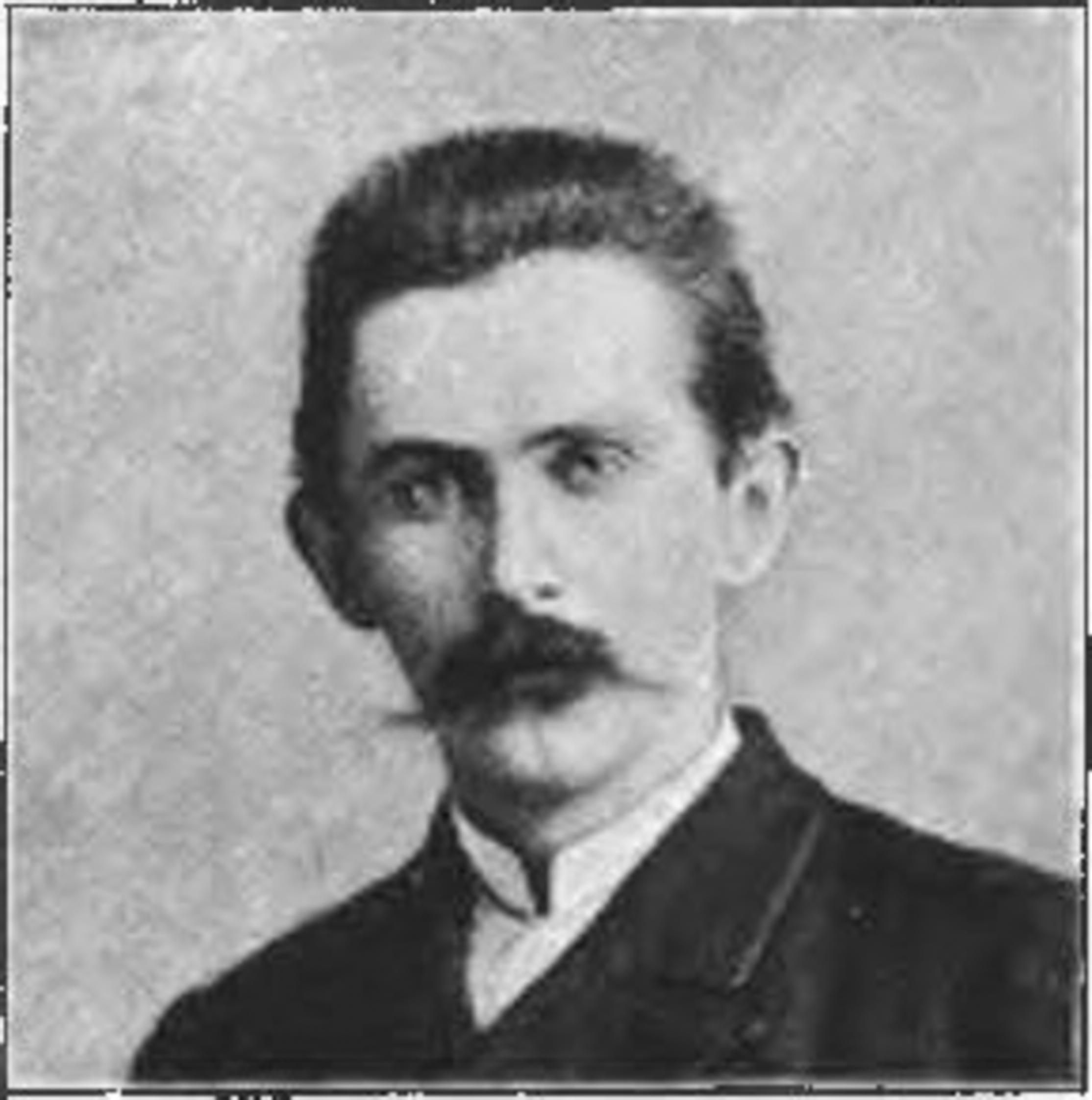 pap_19000101_1CK - PAP/Alamy