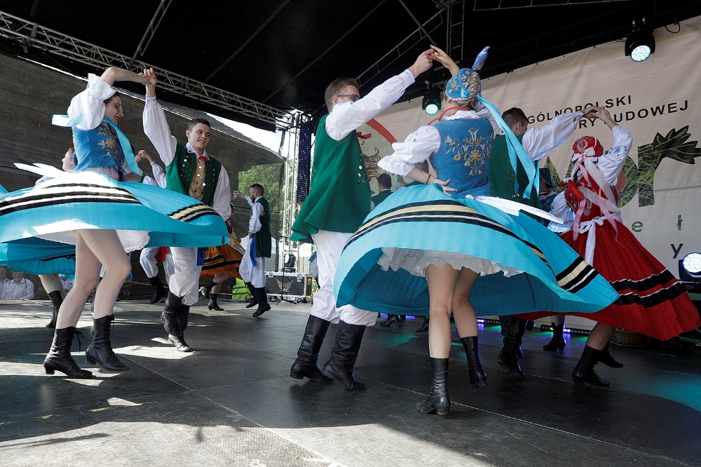 Jarosław Kubalski - Radio Kielce