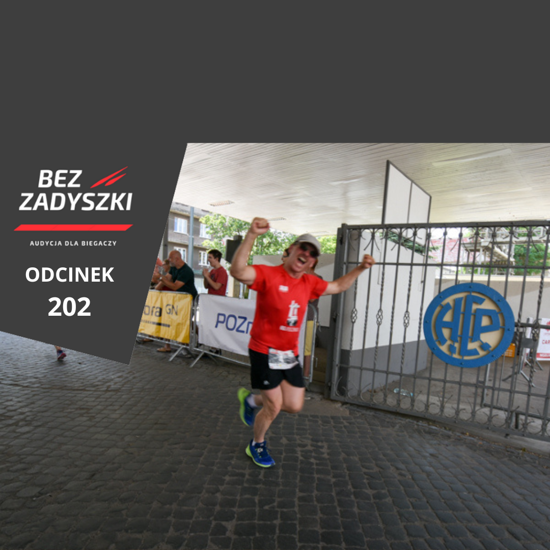 bz 202 - Radio Poznań