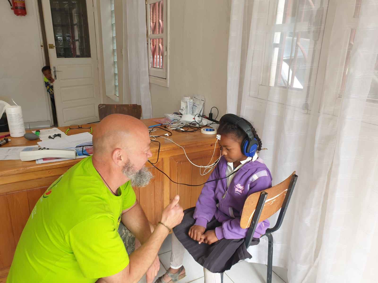 Fundacja "Redemptoris Missio"