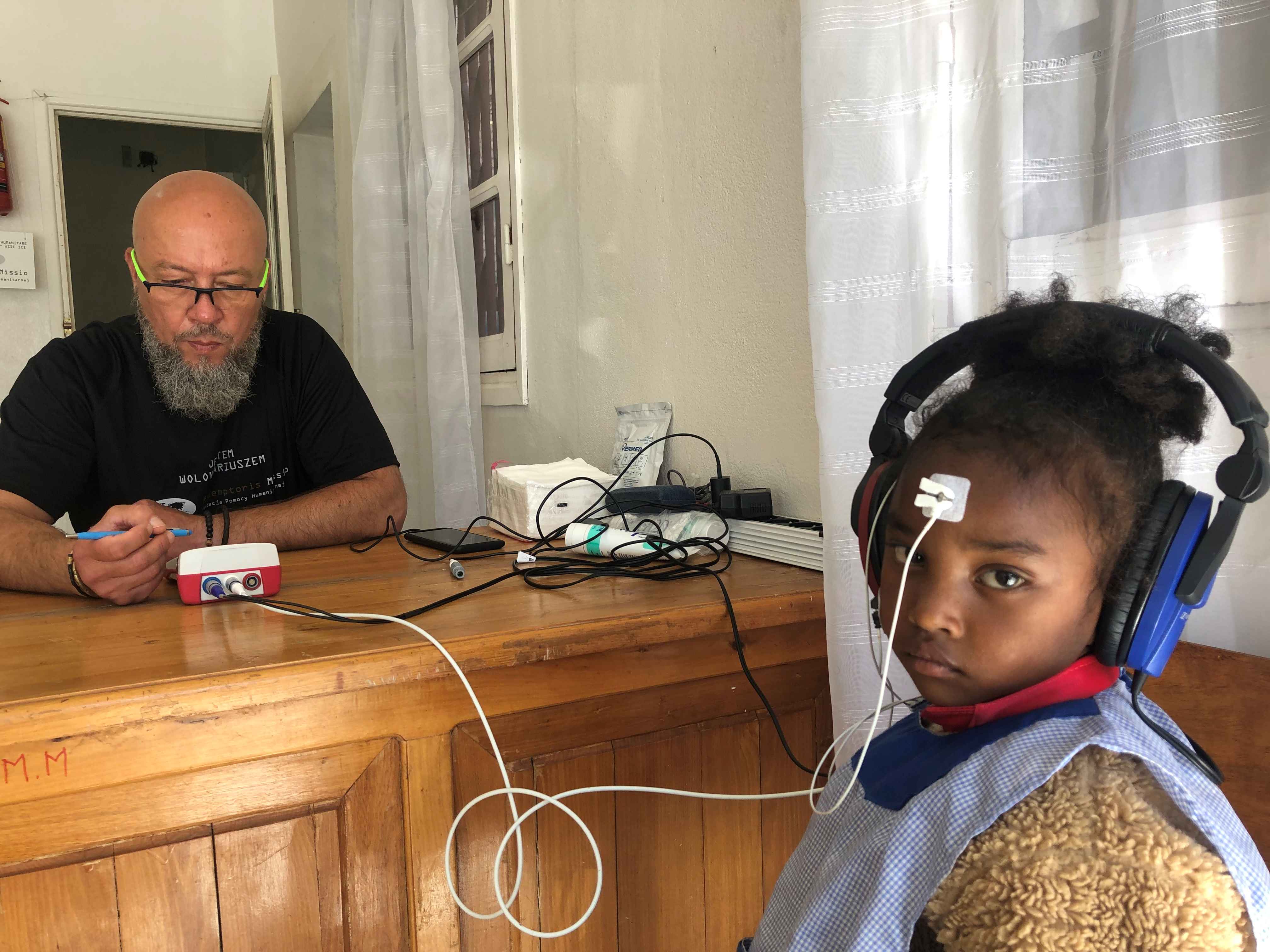 Fundacja "Redemptoris Missio"