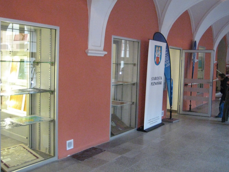 Aleksandra Włodarczyk